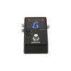 RockBoard ST-01 V2 Stage Tuner